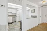 2970 St Johns Avenue - Photo 18