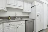 2970 St Johns Avenue - Photo 19
