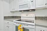 2970 St Johns Avenue - Photo 20