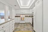 2970 St Johns Avenue - Photo 21