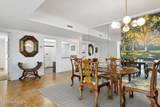 2970 St Johns Avenue - Photo 22
