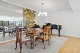 2970 St Johns Avenue - Photo 23