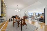 2970 St Johns Avenue - Photo 24