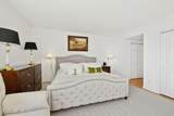 2970 St Johns Avenue - Photo 25
