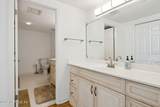 2970 St Johns Avenue - Photo 27