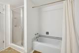 2970 St Johns Avenue - Photo 28