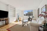 2970 St Johns Avenue - Photo 29