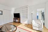 2970 St Johns Avenue - Photo 30