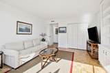 2970 St Johns Avenue - Photo 31