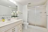 2970 St Johns Avenue - Photo 32