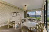 2970 St Johns Avenue - Photo 45