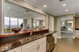2970 St Johns Avenue - Photo 46