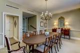 2970 St Johns Avenue - Photo 48