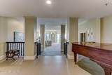 2970 St Johns Avenue - Photo 49