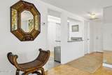 2970 St Johns Avenue - Photo 5
