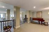 2970 St Johns Avenue - Photo 50