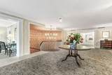 2970 St Johns Avenue - Photo 55