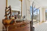2970 St Johns Avenue - Photo 8