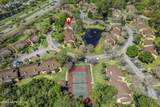 912 Shoreline Circle - Photo 22