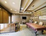 912 Shoreline Circle - Photo 24