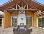 912 Shoreline Circle - Photo 28