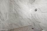 756 Aquatic Drive - Photo 24