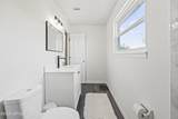 756 Aquatic Drive - Photo 25
