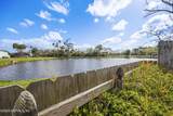 756 Aquatic Drive - Photo 32