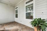 1623 Highland Dunes Way - Photo 10