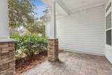 1623 Highland Dunes Way - Photo 13