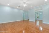1623 Highland Dunes Way - Photo 22