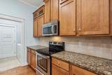1623 Highland Dunes Way - Photo 25