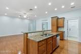 1623 Highland Dunes Way - Photo 27