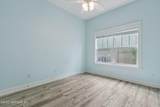 1623 Highland Dunes Way - Photo 37