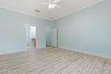 1623 Highland Dunes Way - Photo 4