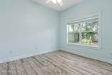 1623 Highland Dunes Way - Photo 42