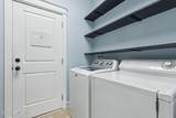 1623 Highland Dunes Way - Photo 44