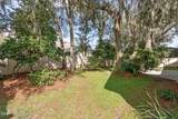 1623 Highland Dunes Way - Photo 5