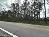 000 Georgetown Denver Road - Photo 8