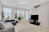32 Fieldfare Lane - Photo 4