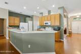 148 Village Green Avenue - Photo 18