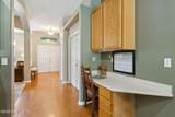 148 Village Green Avenue - Photo 21