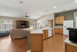 148 Village Green Avenue - Photo 22
