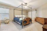 148 Village Green Avenue - Photo 24