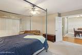 148 Village Green Avenue - Photo 25