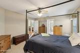 148 Village Green Avenue - Photo 26