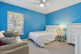 148 Village Green Avenue - Photo 29