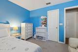 148 Village Green Avenue - Photo 30