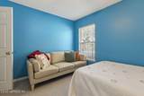 148 Village Green Avenue - Photo 31