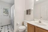 148 Village Green Avenue - Photo 32